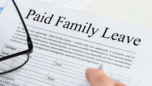 32 நாட்கள் 32 நாட்கள்