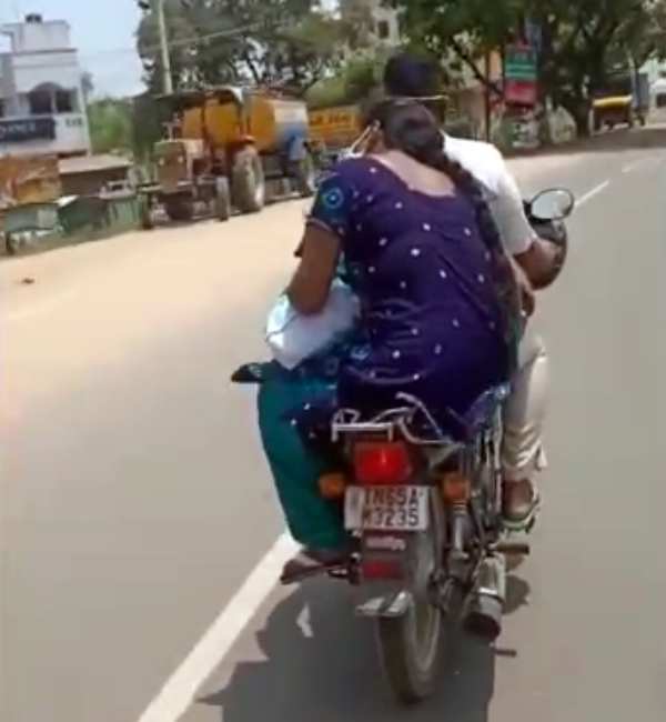 மூச்சுத்திணறல் மூச்சுத்திணறல்