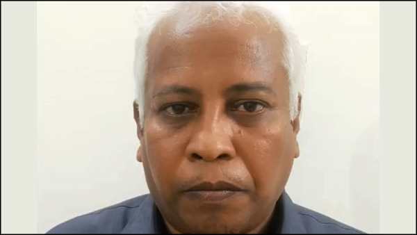 Pastor in avadi arrested for misbehaving with Woman in church Pastor in avadi arrested for misbehaving with Woman in church