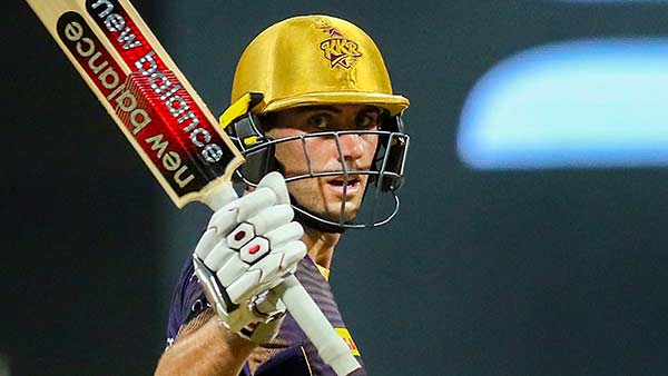 அன்பான மக்கள் 