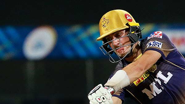 உதவி செய்யுங்கள் 