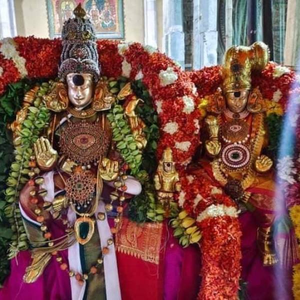 ராயர் கிரீடம் 