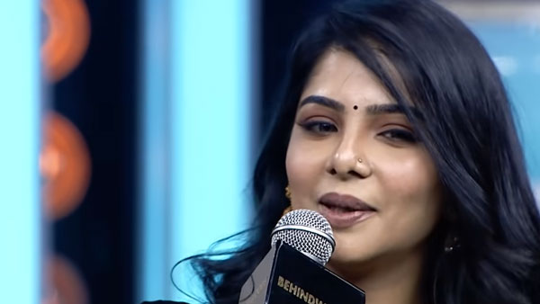 சும்மானாச்சுக்கும் 