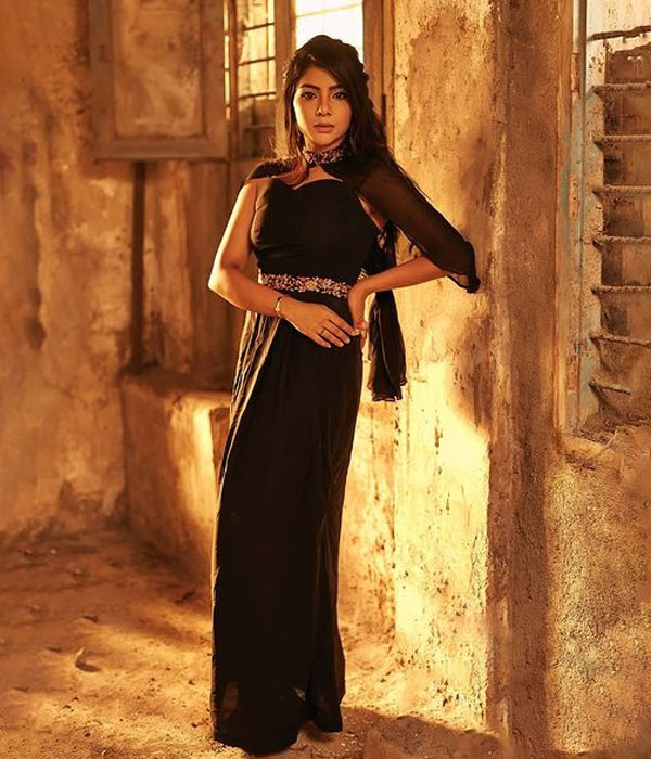 ரசிகர்கள் ஹேப்பி 