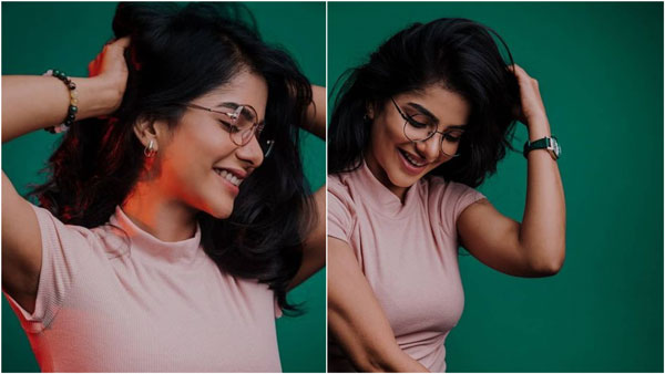 மிஸ் பண்ணும் ரசிகர்கள் 