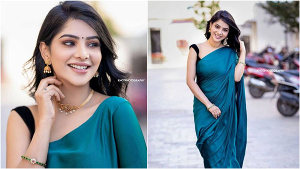 முடிஞ்சு போன கோமாளி 