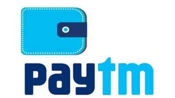 ஒரு குடும்பம் 