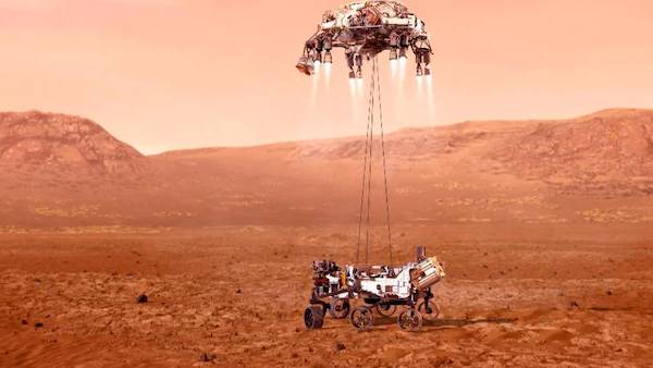  புதிய முயற்சி