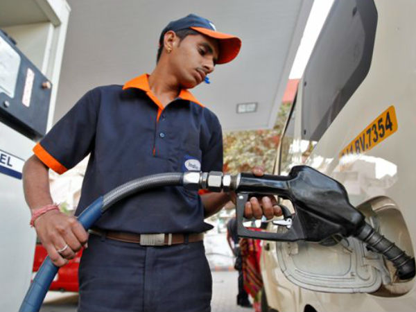 விஸ்வரூபமெடுத்த விலை 