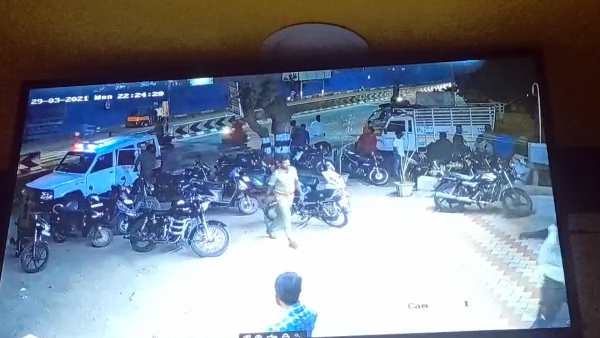 பசித்த வயிற்றுக்கு சோறு பசித்த வயிற்றுக்கு சோறு