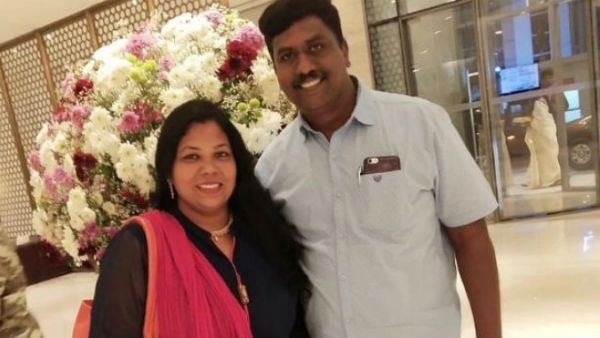  பானுரேகா