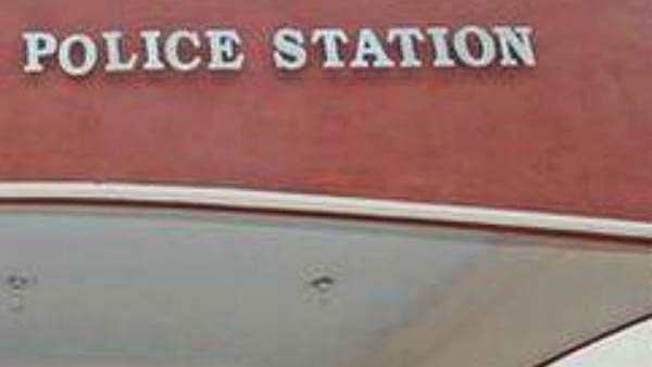 மிரட்டல் மிரட்டல்