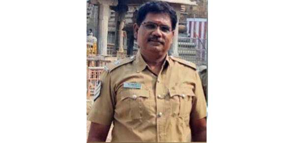  சுவாசக் கருவிகள்