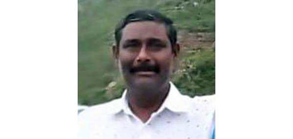 கலக்கம்