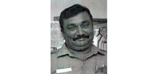  வயிற்று வலி