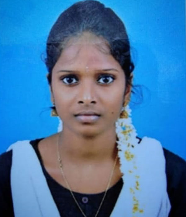 பிரதீஷ் 