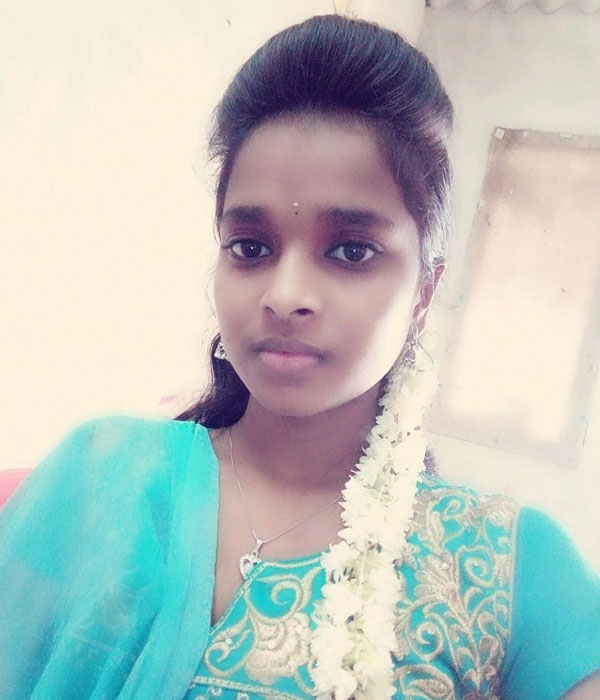 சுடுகாடு 