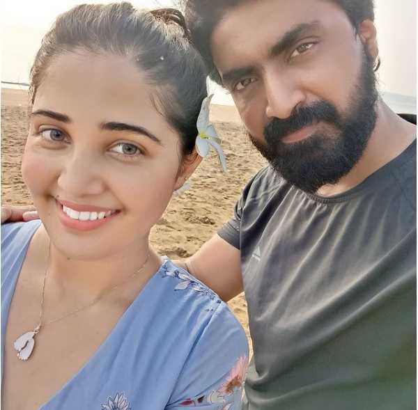 ரொமான்ஸ் 