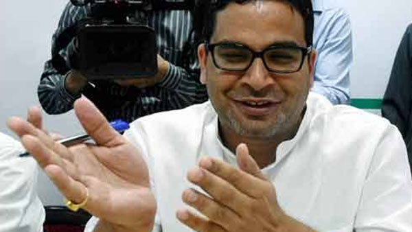 தலித், இந்தி பேசும் மக்கள்