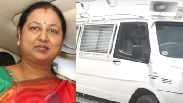  அழுத பிரேமலதா