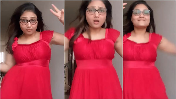 இளைஞர்களின் பிரியம் 