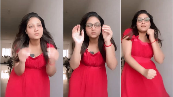 சூப்பர் டான்ஸ் 