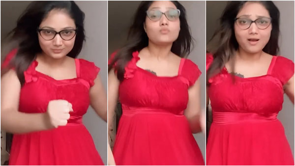 நெஞ்சில் போட்ட டாட்டூ 