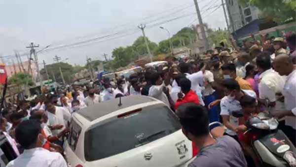 கலெக்டர் கலெக்டர்