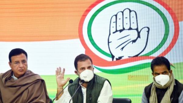 முன்னெச்சரிக்கை நடவடிக்கை முன்னெச்சரிக்கை நடவடிக்கை