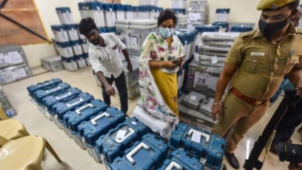 திருநெல்வேலி மாவட்ட நிலவரம் 