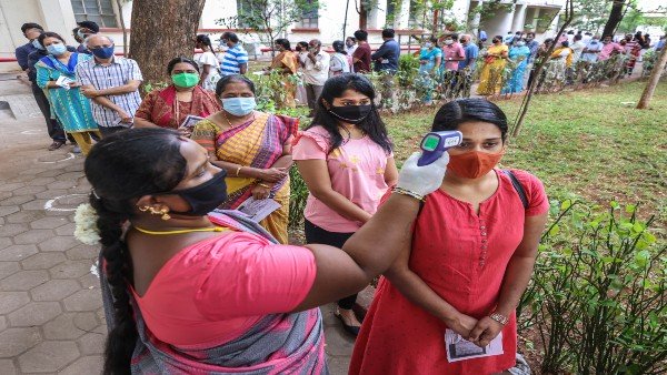 அதிக ஓட்டு ஆளும் கட்சிக்கு ஆபத்து