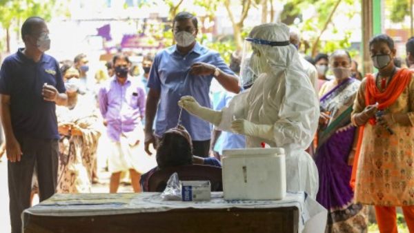 தயவு செய்து உதவுங்கள் தயவு செய்து உதவுங்கள்