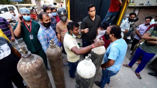 மக்களிடம் கருத்து கேட்பு மக்களிடம் கருத்து கேட்பு