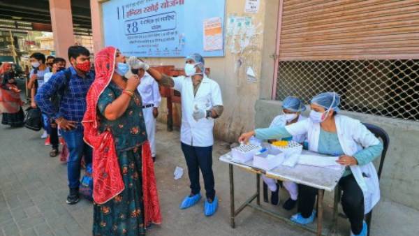 சுவாசம் சுவாசம்