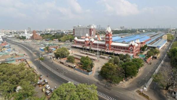 கொரோனா அதிவேகம் கொரோனா அதிவேகம்