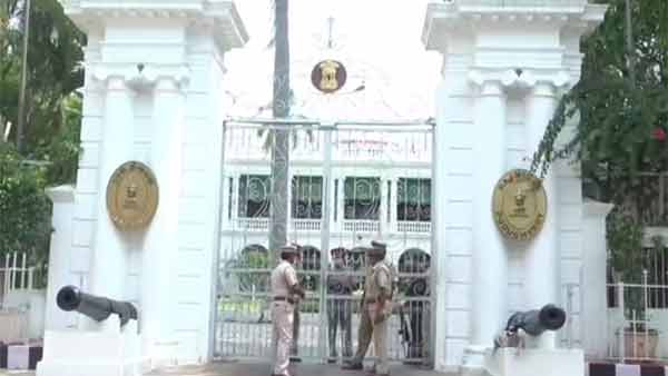 கொரோனாவை தடுப்போம் 