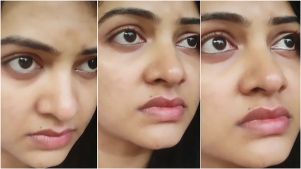 வேதனையில் ரசிகர்கள் 