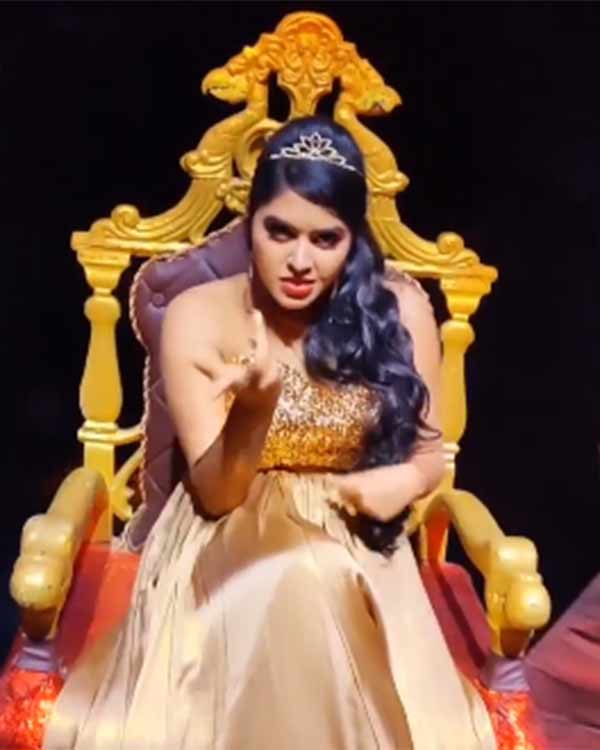 ஹோம்லியாக 