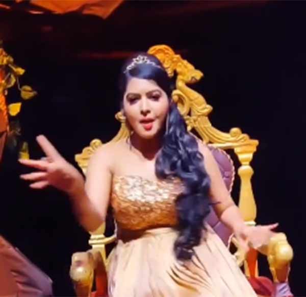 போடுங்க போடுங்க 