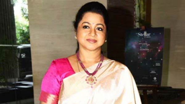 பரபரப்பு