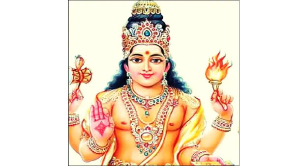 சுப விரையங்கள் 