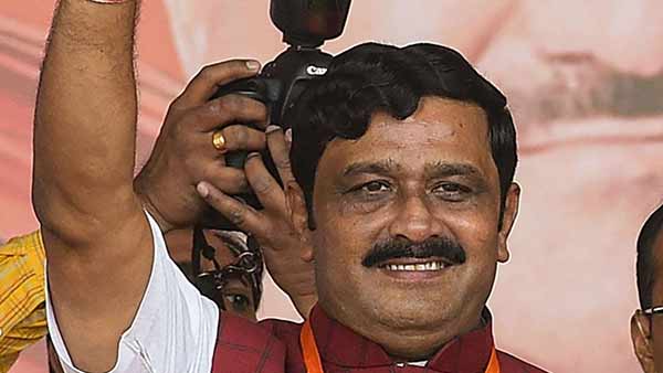 48 மணி நேரம் தடை