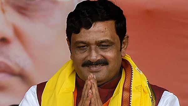 மம்தா பானர்ஜி