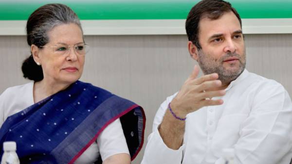 விவசாயிகள் விவசாயிகள்