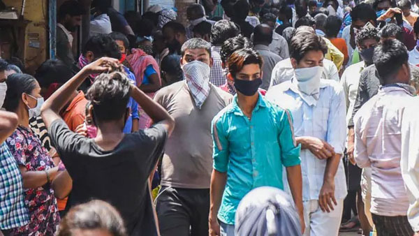 மத்திய ரயில்வே