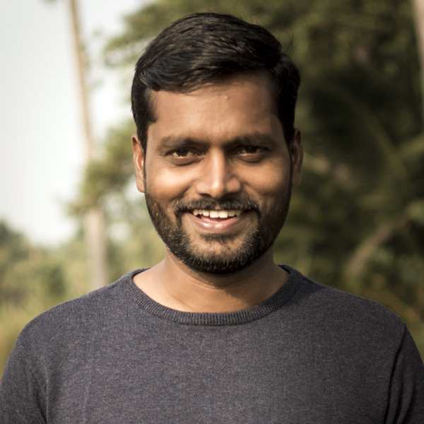  change is needed in the appointment of associate professors