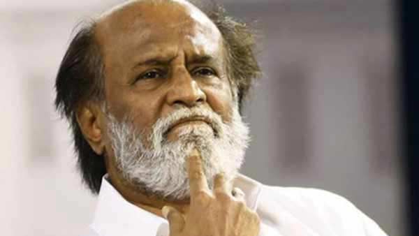 பாஜக நம்பிக்கையா? 