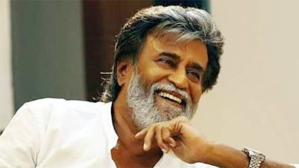 துணிந்து களமிறங்கிய டைரக்டர்கள் துணிந்து களமிறங்கிய டைரக்டர்கள்