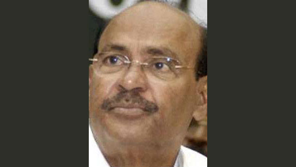  கூட்டணி