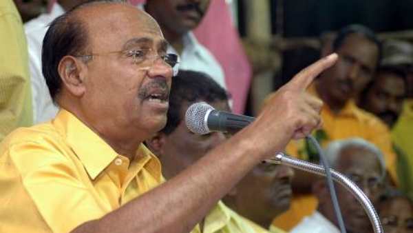 அறிவுரை 